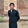 ashir.bhatti.786