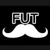 fut_stache