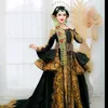 zulaymakeup