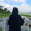 riyaislam37629