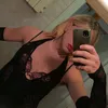 simonacrossi