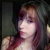 isawollf_
