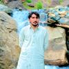 murshadpathan01