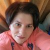 claudiaelena3347