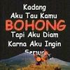 gendut6416