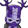 spiriitz_
