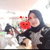momy_ajay