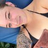 keepingupwithhopeyw2