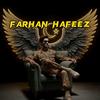 farhan