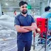 mohsanbukhari96