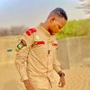 mohamedadambachir
