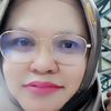 shintiadewi07_