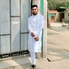 jubair__s