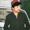 shahzeb.malik.7866