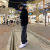 pong0619