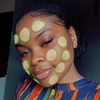 onyiibaby_02