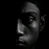 obaid_chy