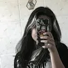 nana_230617