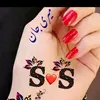 sadiqh522