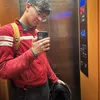 pedrito_2125