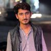 shafqatrajpootking6