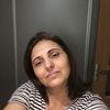 emiliamax79