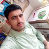 user2396361018068