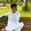 m.muzammil333