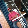 om_black1
