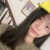 linhchi6990