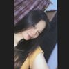 istianah11_