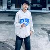 ___dannisajaa
