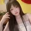 bbyyeu_