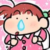 hoangthibaotram_