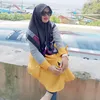 arkasaputra998