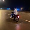 faizshah1232