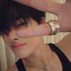 choihyunxvsp