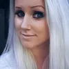 ivanaketmanova