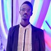 bisangwa_e