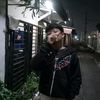 rapnanstecu