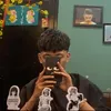 youngtobidasick02
