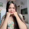 kalingga_20