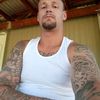 billyfaulkner610