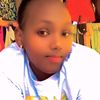 shazii123451