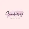 shaphieskyfashionstore