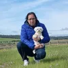 alfonsoandujar_