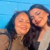 marilu_81356