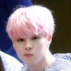 park.jimin12322