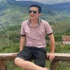 namtaxigl