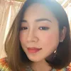 hangnguyen151281